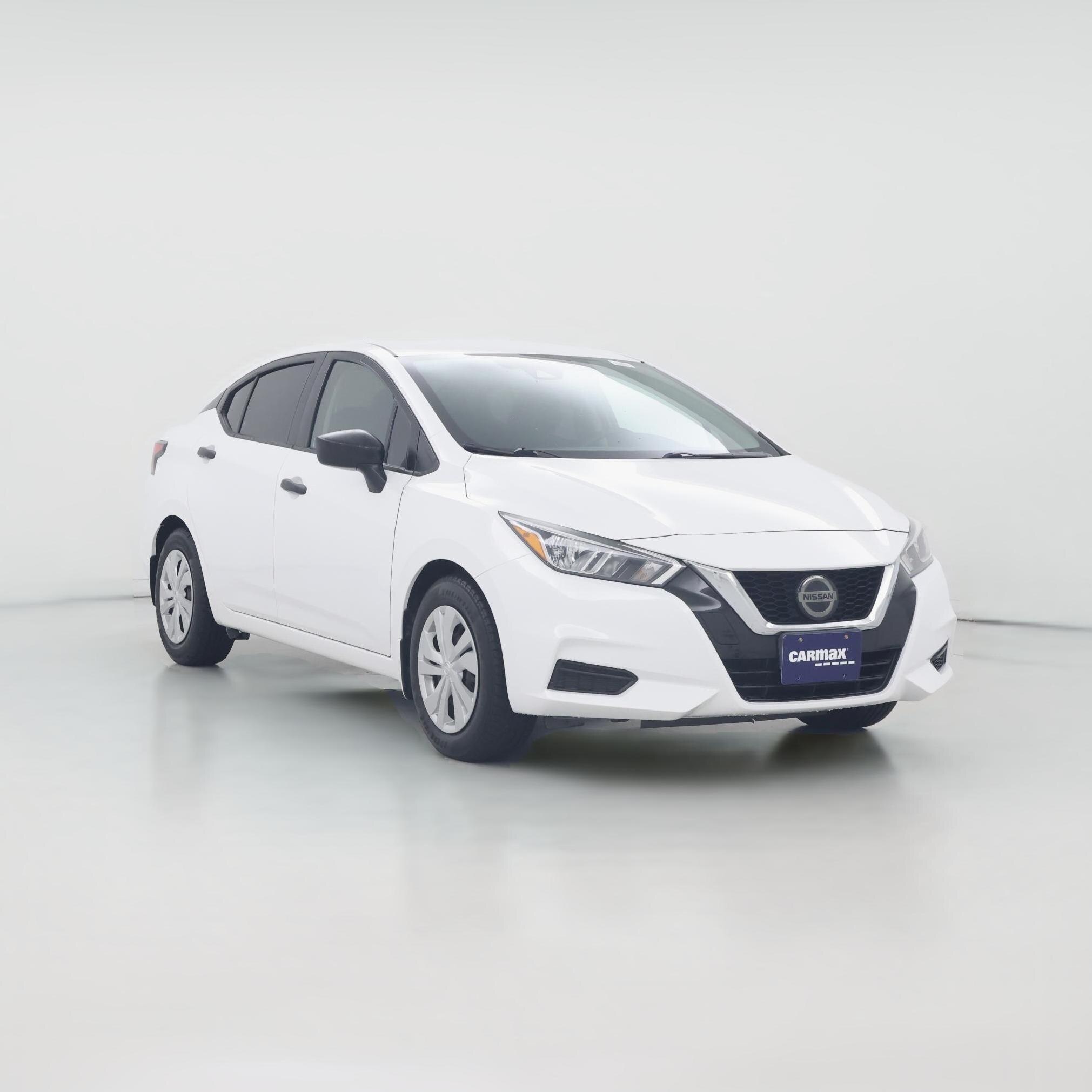 nissan versa sedan 2020 3N1CN8BV1LL897393 image nissan versa sedan 2020 3N1CN8BV1LL897393 image